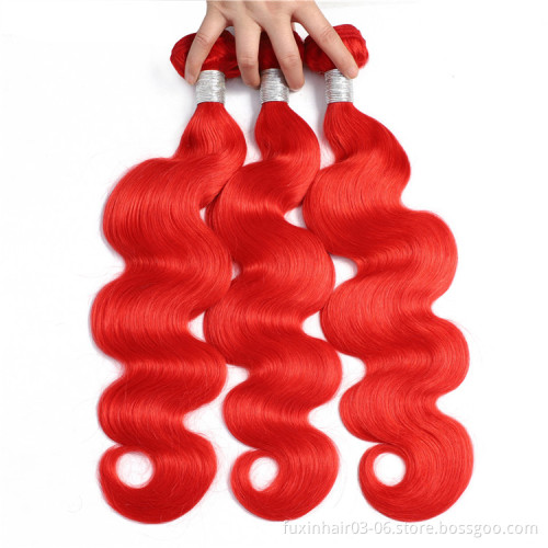 Sangita Bohemian Private Label Great Lengths Sew in Handtied Flat Weft Remy Hair Extensions Brazilian Hair for Black